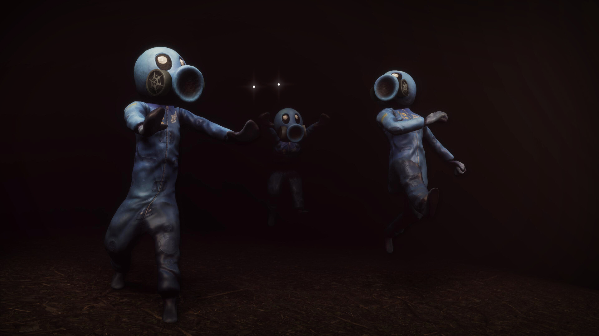 伪装生物/Zort/支持网络联机-网亿资源平台