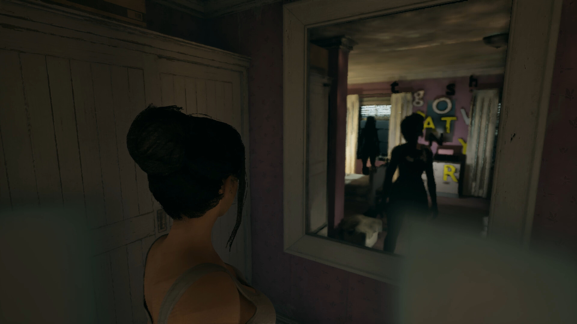 《伊芙琳的故事》Build.19449480-网亿资源平台