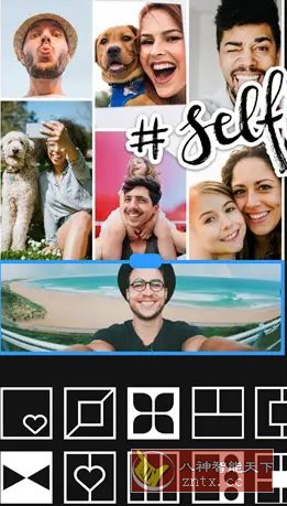 Polish专业照片编辑器 v1.681.231高级版-网亿资源平台