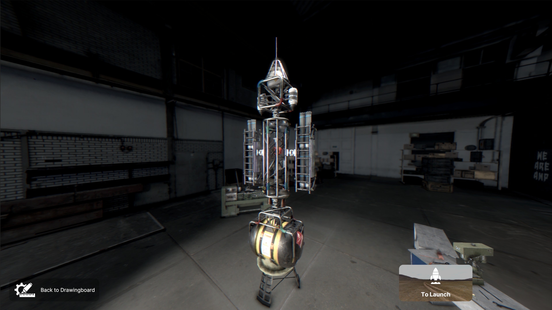 下一个太空叛军/Next Space Rebels-网亿资源平台