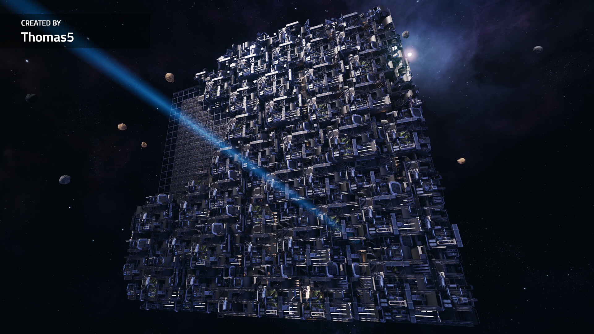 1668070985751354.jpg