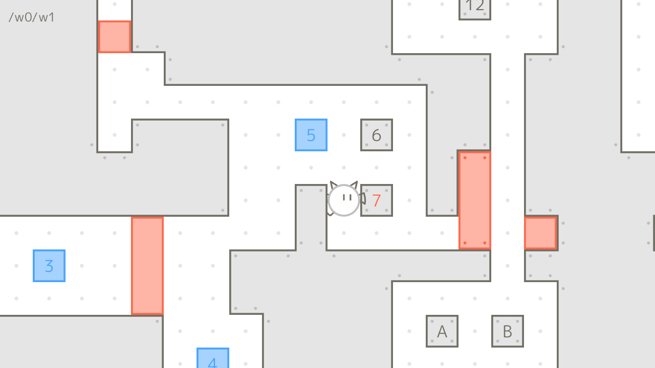 麦克斯韦解谜妖/Maxwell's puzzling demon-网亿资源平台