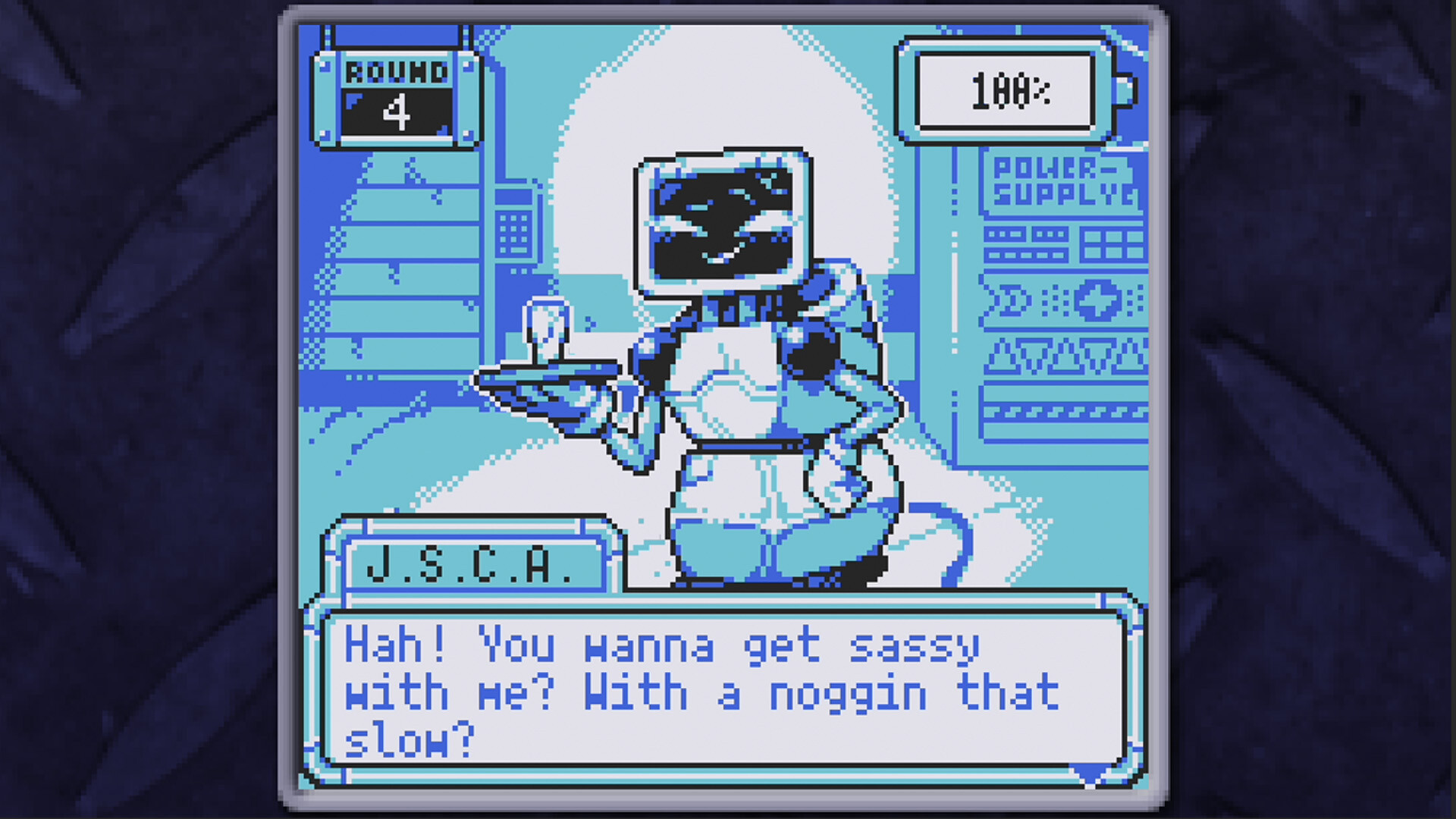 电池之诺/BatteryNote-网亿资源平台