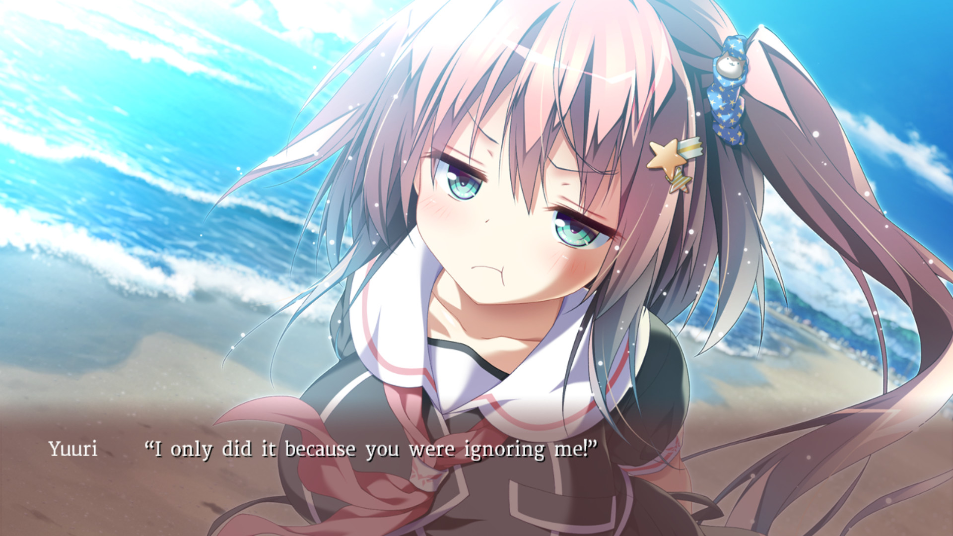 特里诺兰/Trinoline All Ages Version-网亿资源平台