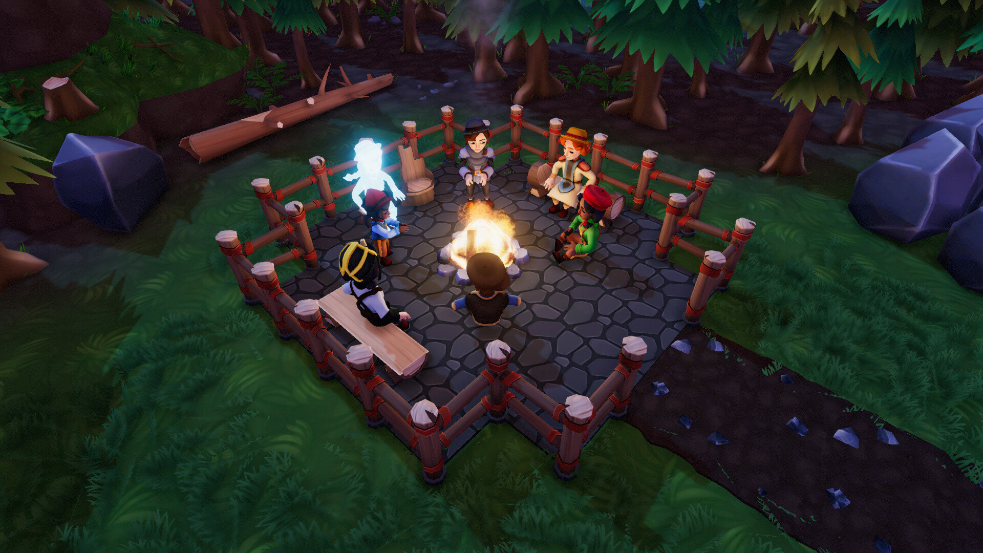 开拓者的财富/Founders' Fortune-网亿资源平台