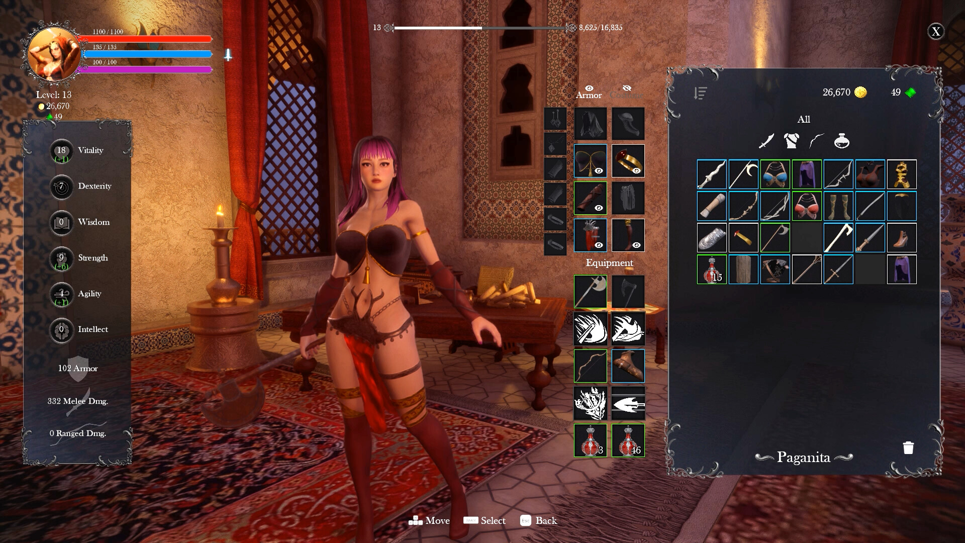 妾/Concubine-网亿资源平台