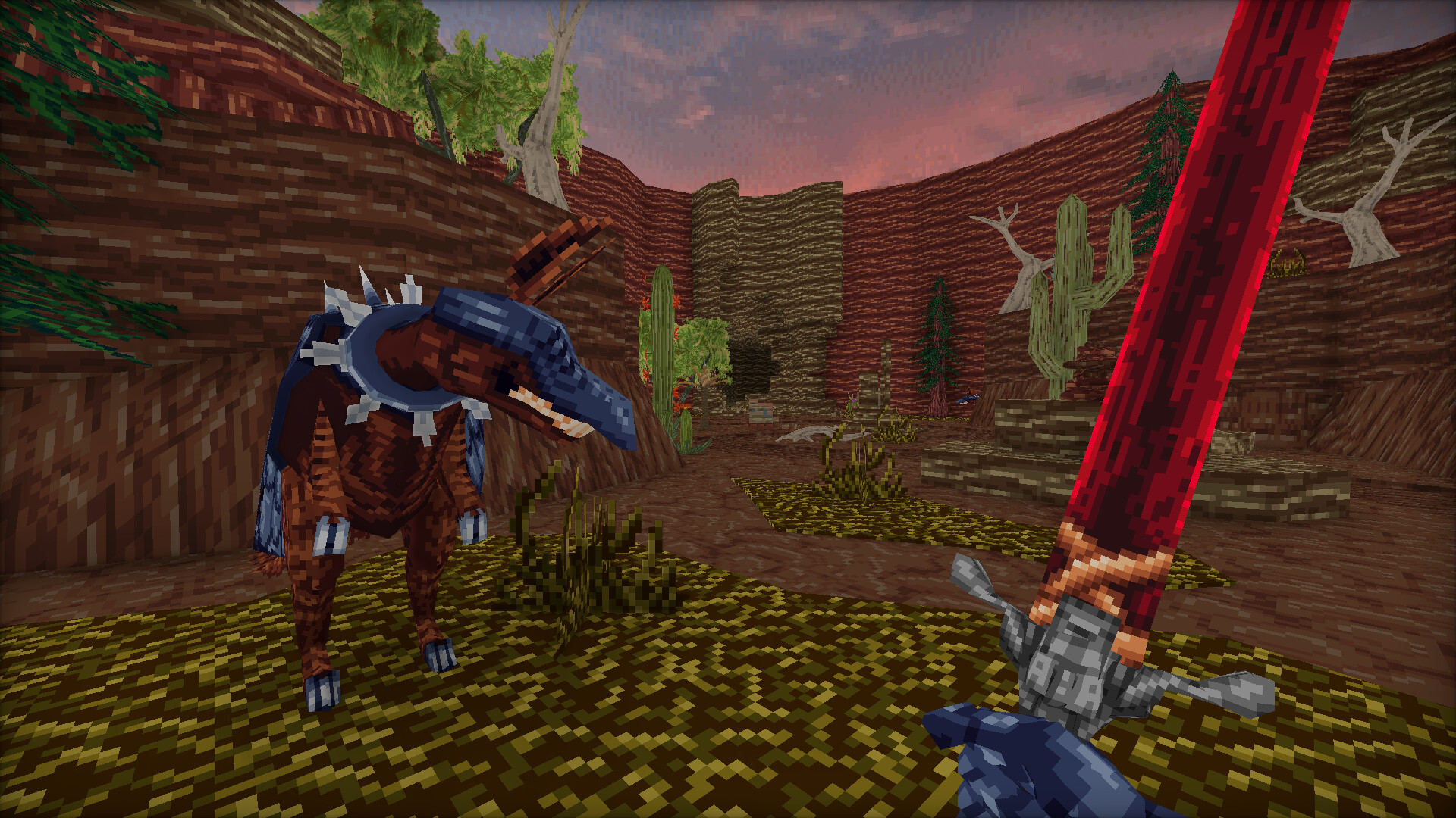 莫尔塔/Mohrta-网亿资源平台