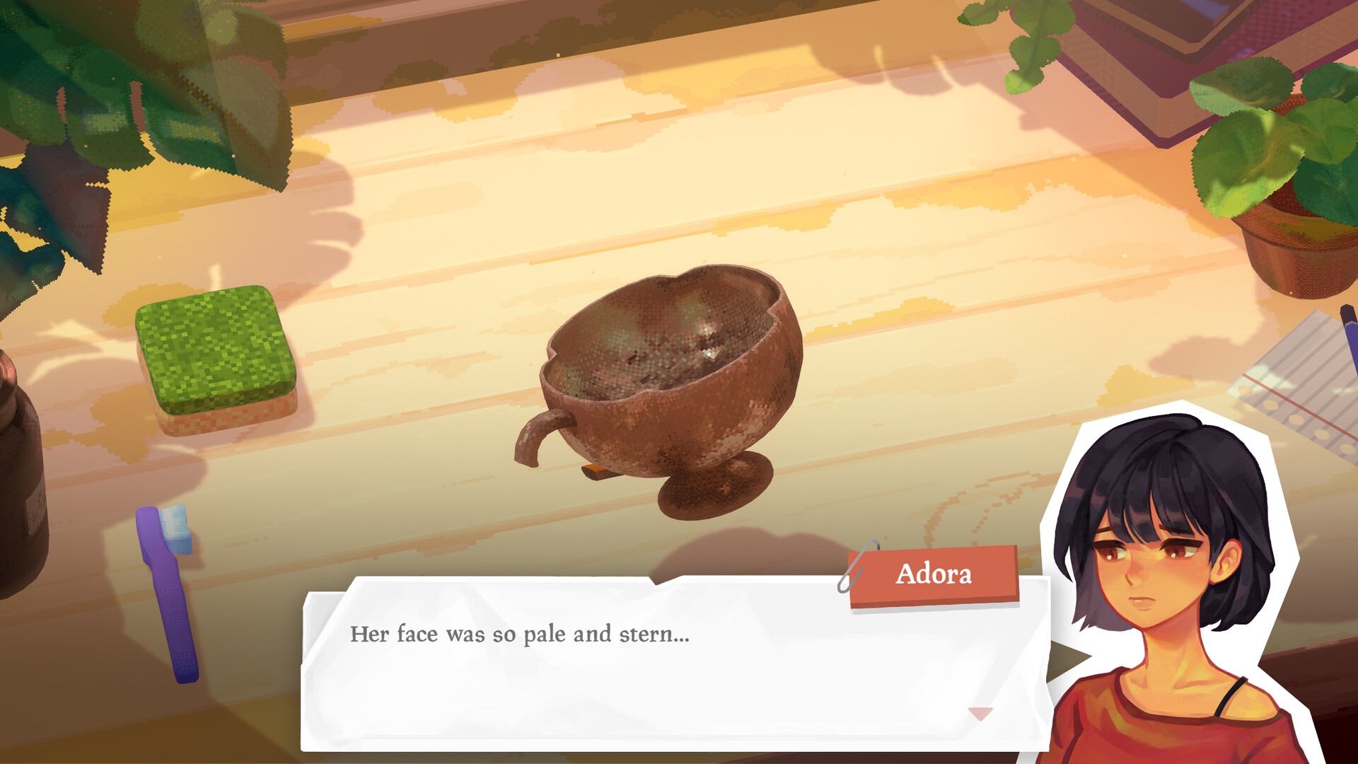 拭尘忆往：往昔信忆/Undusted: Letters from the Past-网亿资源平台