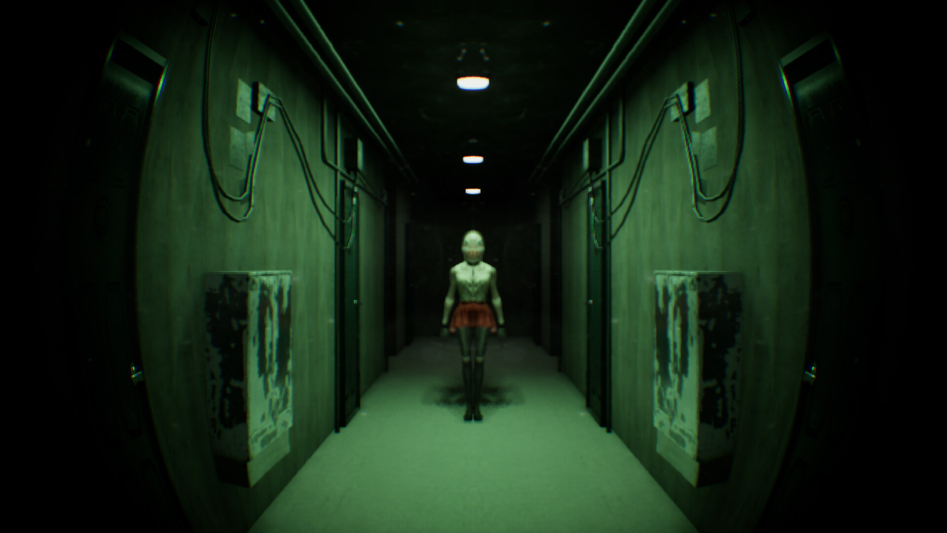 谁在门外?/Who's at the door?-网亿资源平台