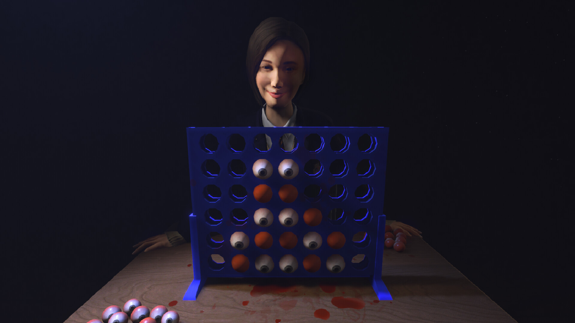 最后一课/Last Term-网亿资源平台