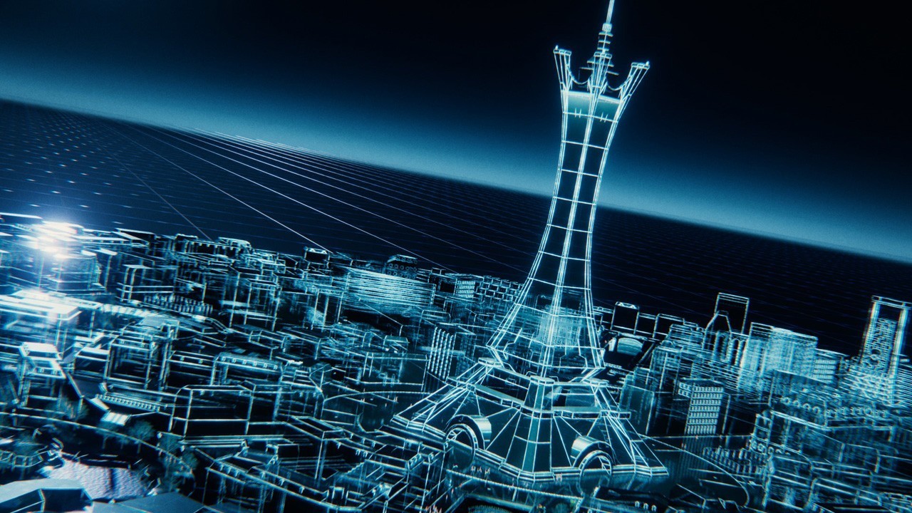 宝可梦传说：Z-A/Pokemon LEGENDS Z-A-网亿资源平台