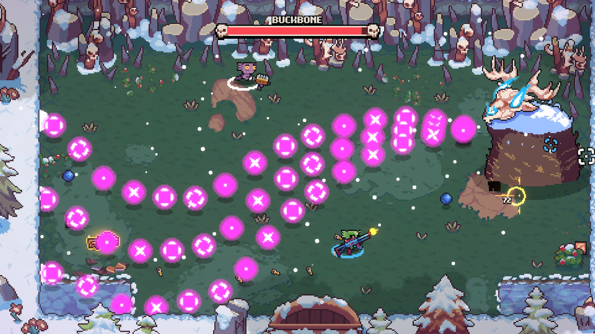 AK蝾螈/AK-xolotl: Together-网亿资源平台