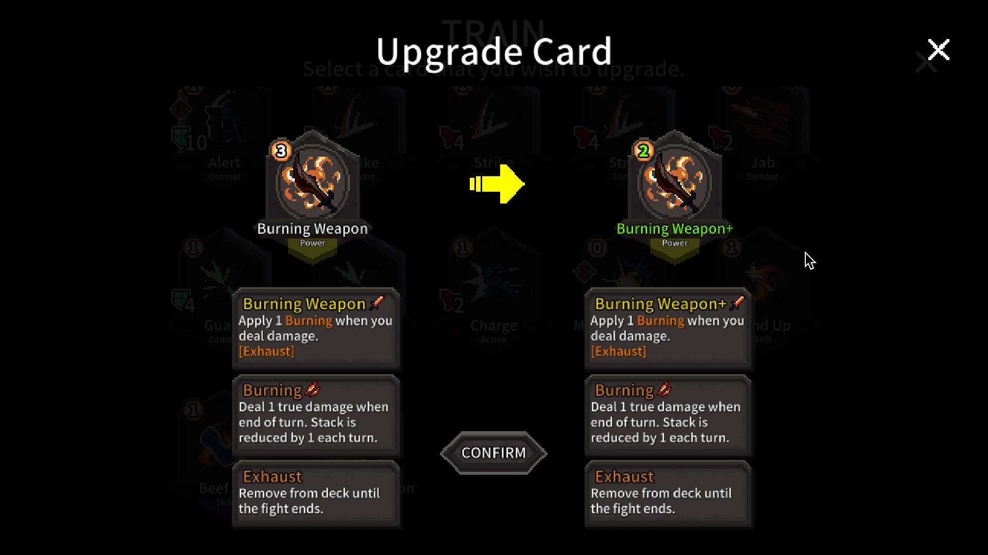 1642813613755217.jpg