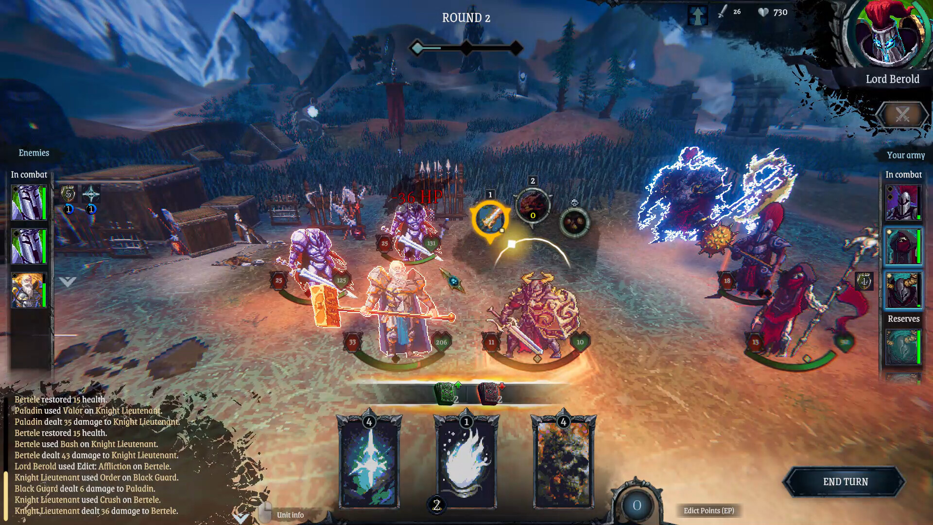 毁灭之王/Lords of Ravage-网亿资源平台