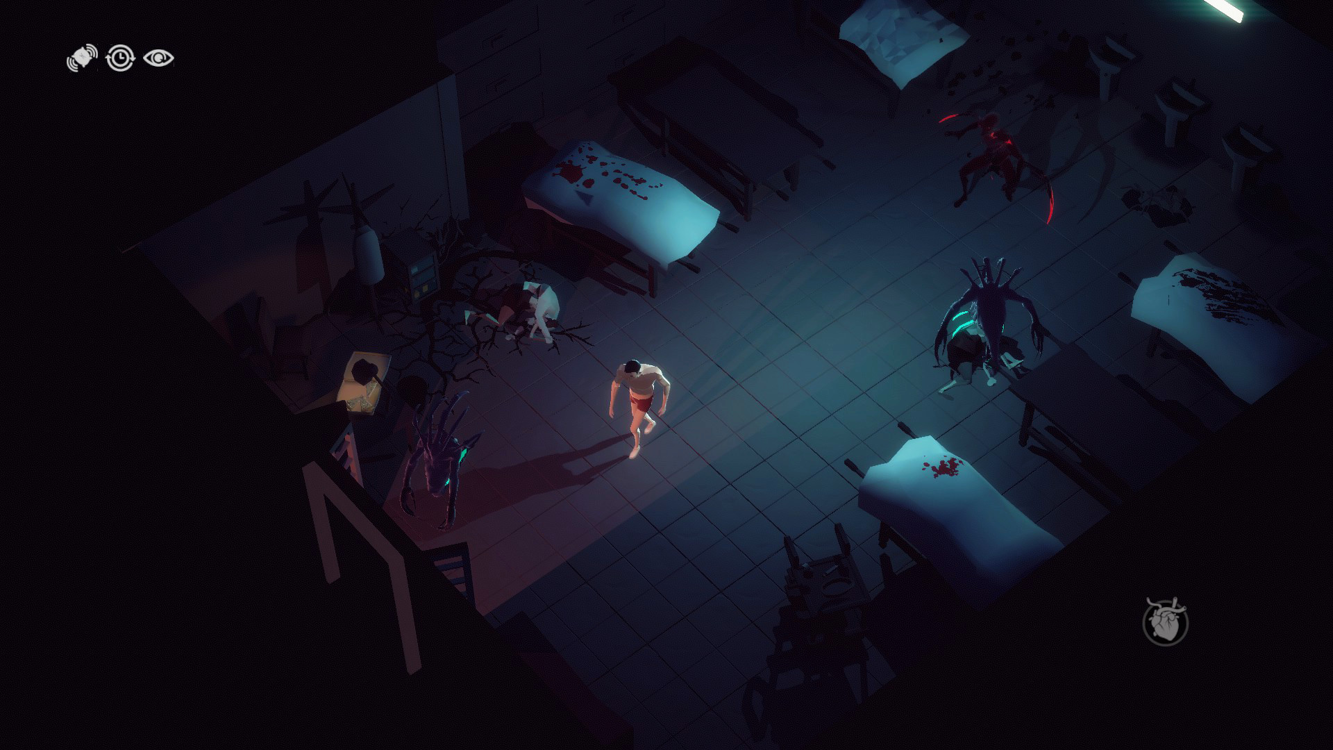 天空之山：黑雾/SKYHILL: Black Mist-网亿资源平台