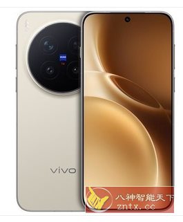 优酷／今日头条／闲鱼／爱奇艺／京东 vivo x300 Pro 提取版-网亿资源平台