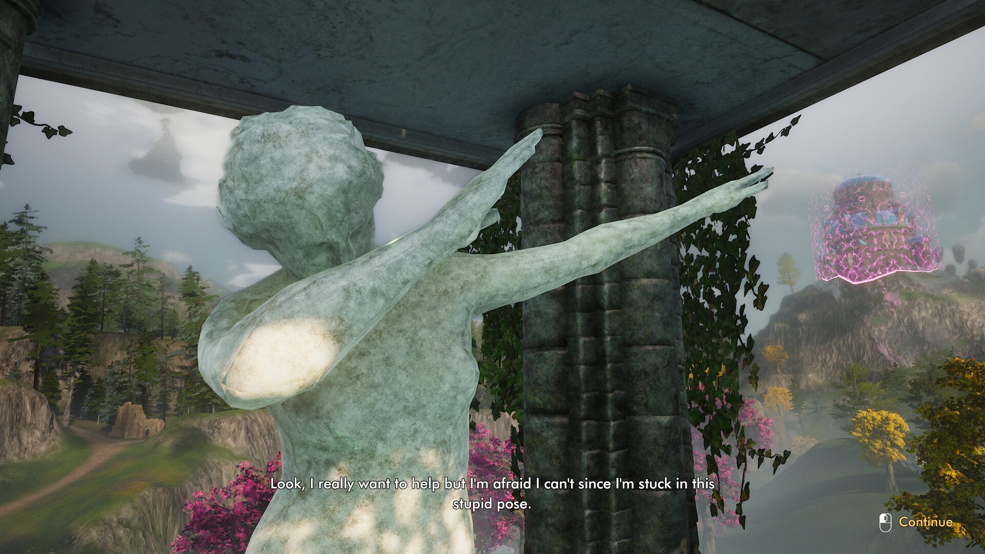 贱贱爵士：不朽之死/Sir Whoopass: Immortal Death-网亿资源平台