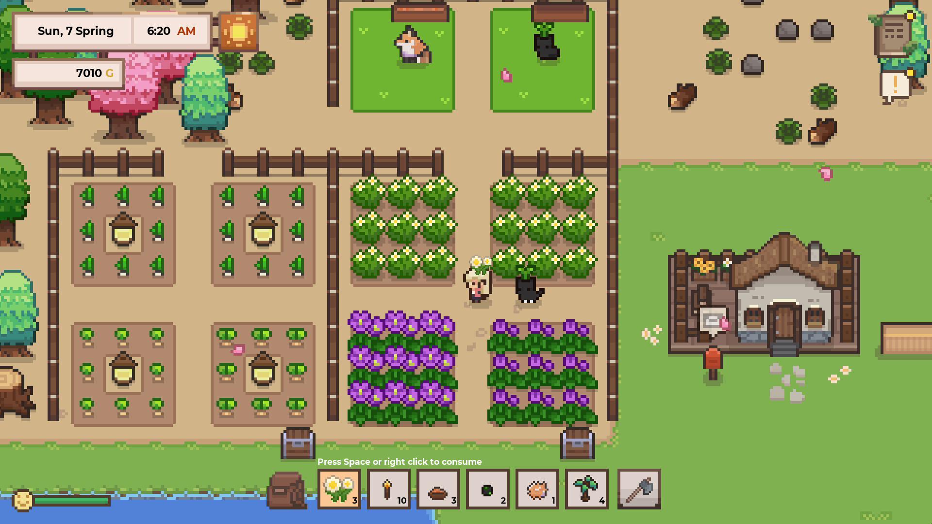 研究物语/Research Story-网亿资源平台