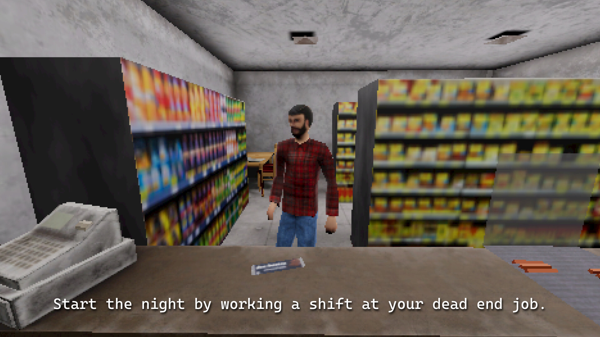 信封/Envelope-网亿资源平台