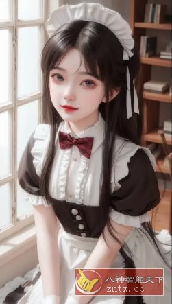 Photo Studio影楼 v2.8.7.4587 高级版-网亿资源平台