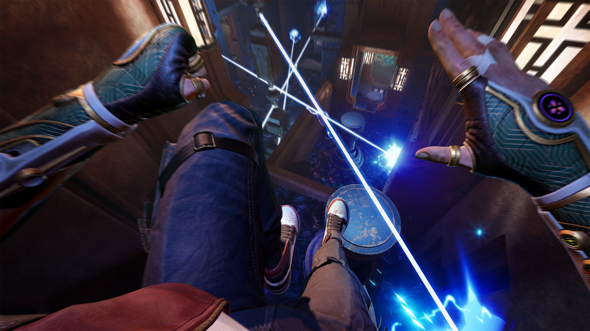 触及/Reach VR/支持VR-网亿资源平台