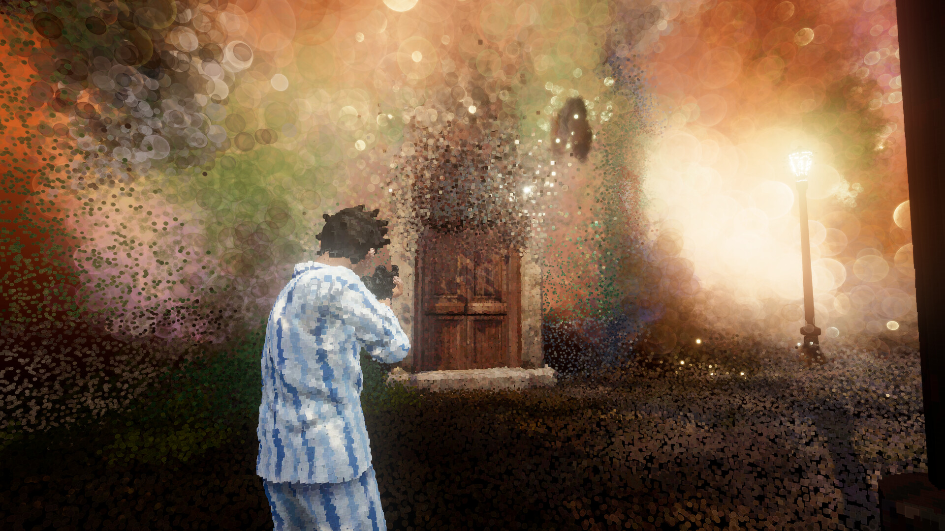 异梦物语/Dreams of Another-网亿资源平台