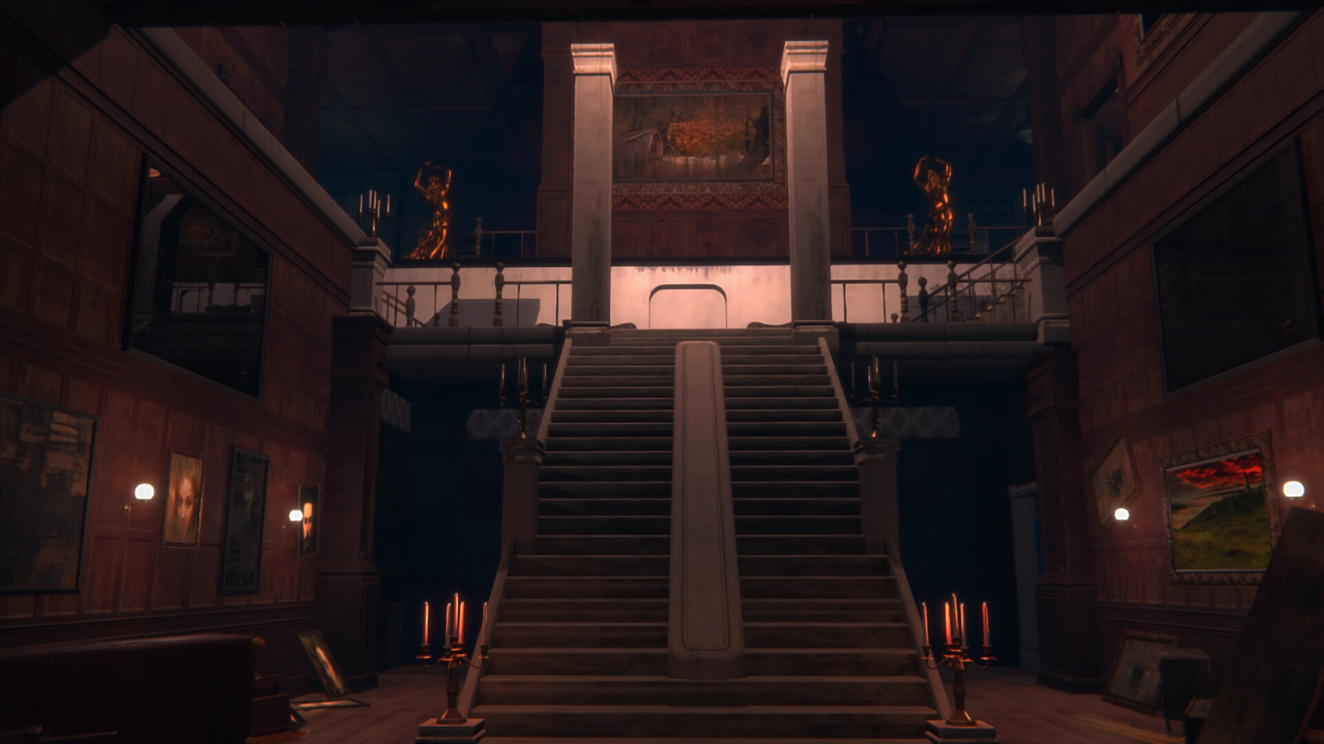 贼之避难所/THIEF'S SHELTER-网亿资源平台