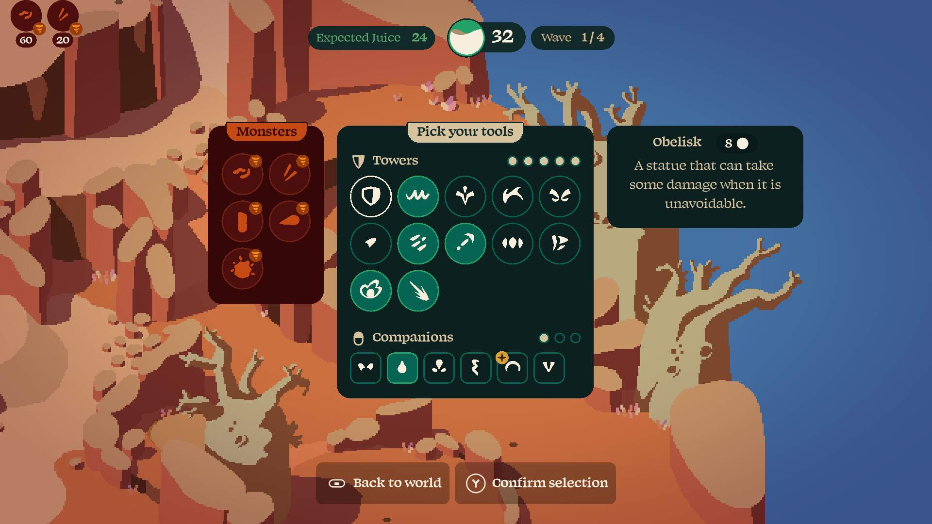 裂隙纷争/Rift Riff-网亿资源平台