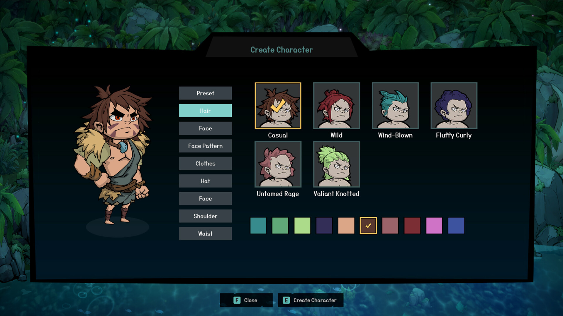 恐龙小当家/Dinotica-网亿资源平台