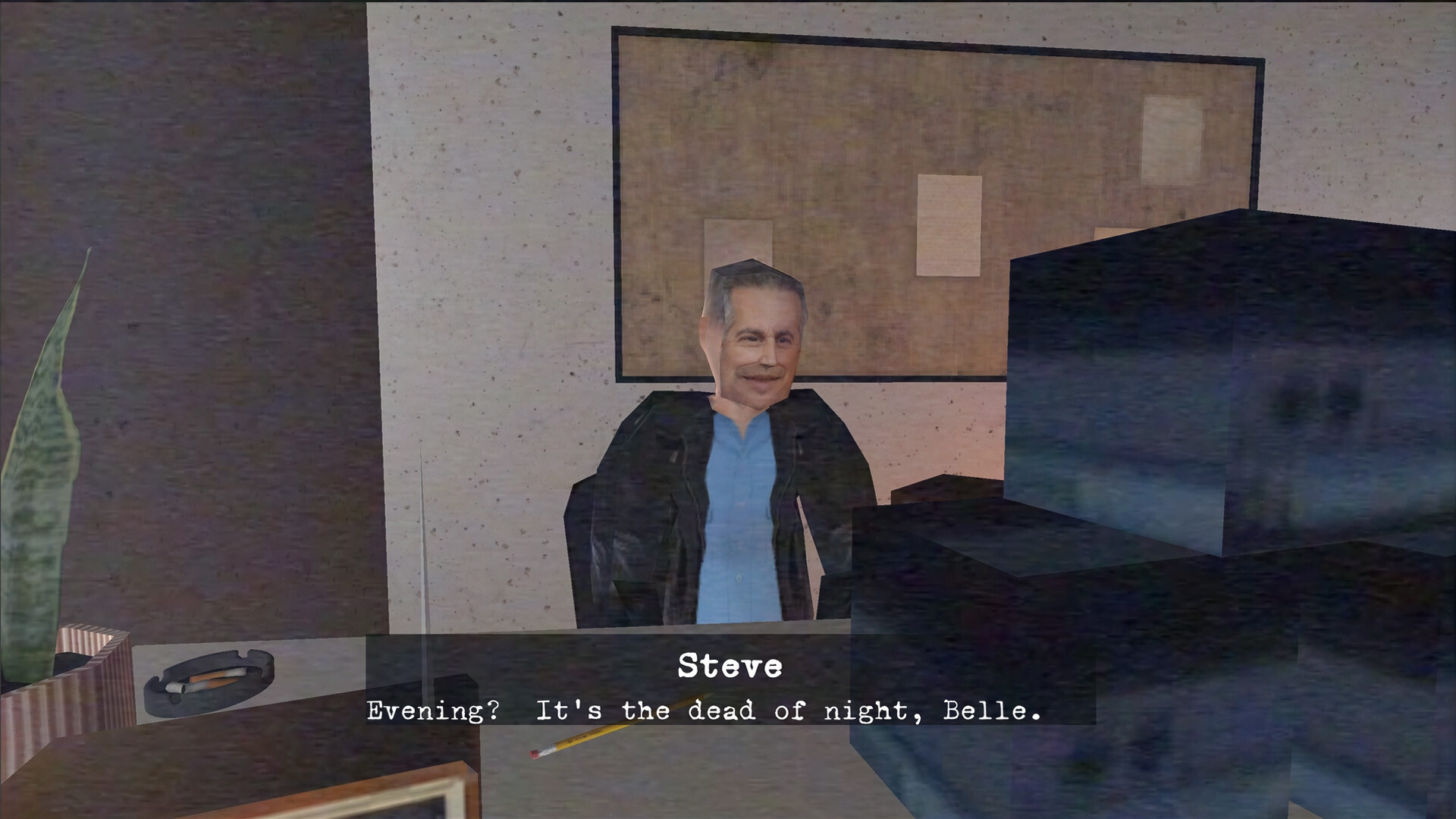 剥皮杀人魔/皮肤怪胎/Skinfreak-网亿资源平台