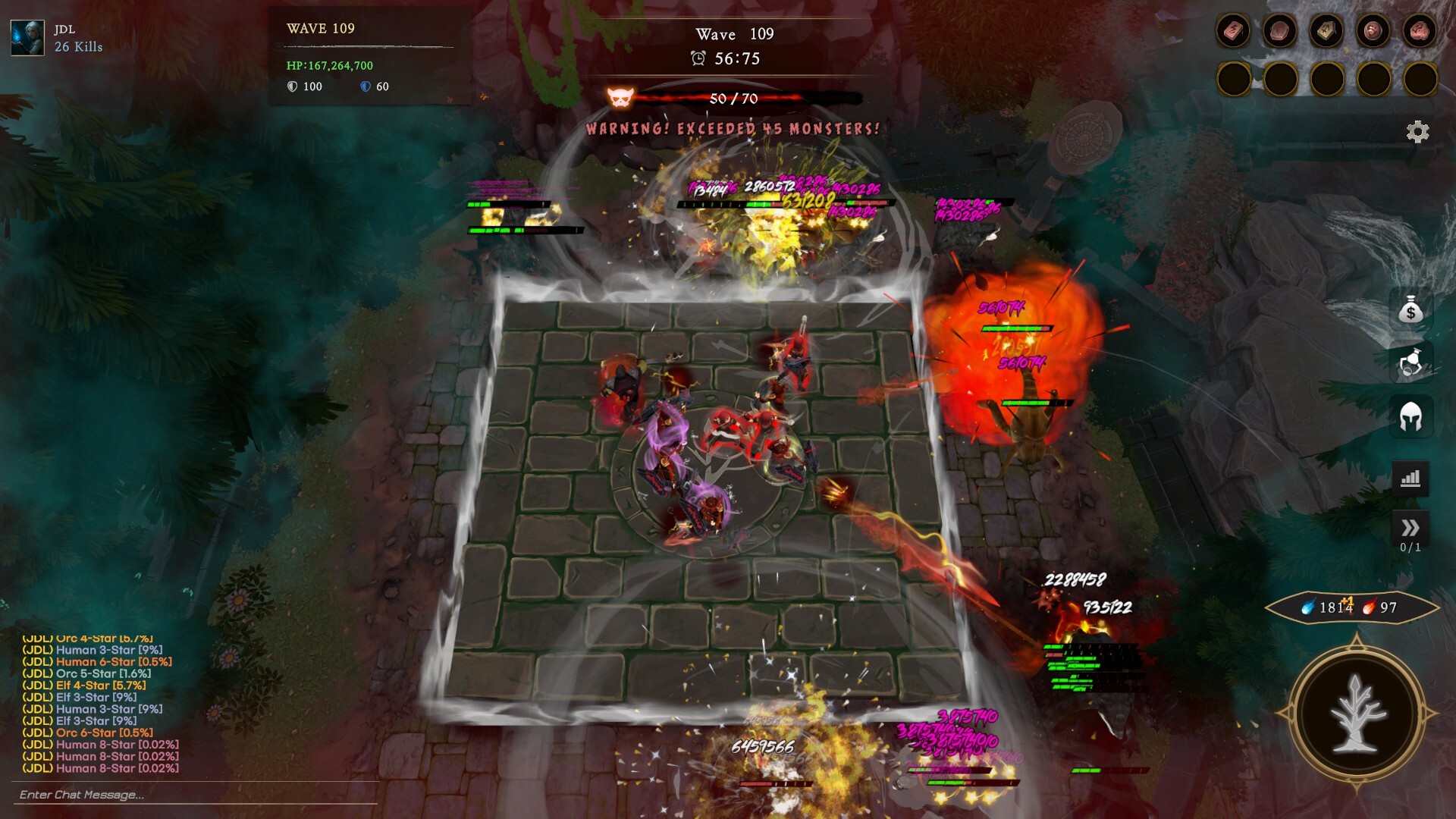 艾拉瑞恩/ELARIENNE-网亿资源平台