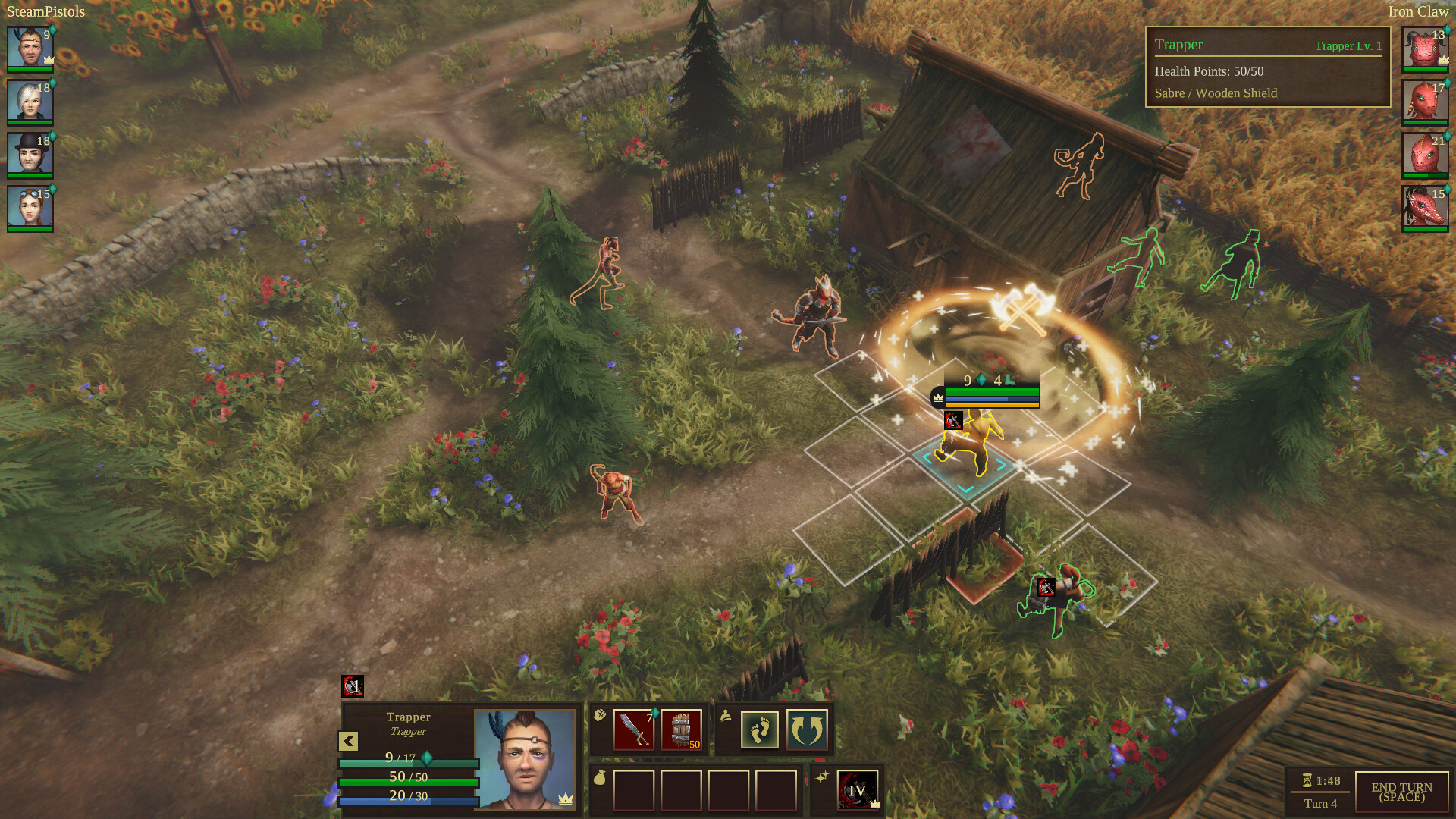 光荣伙伴/Glorious Companions-网亿资源平台