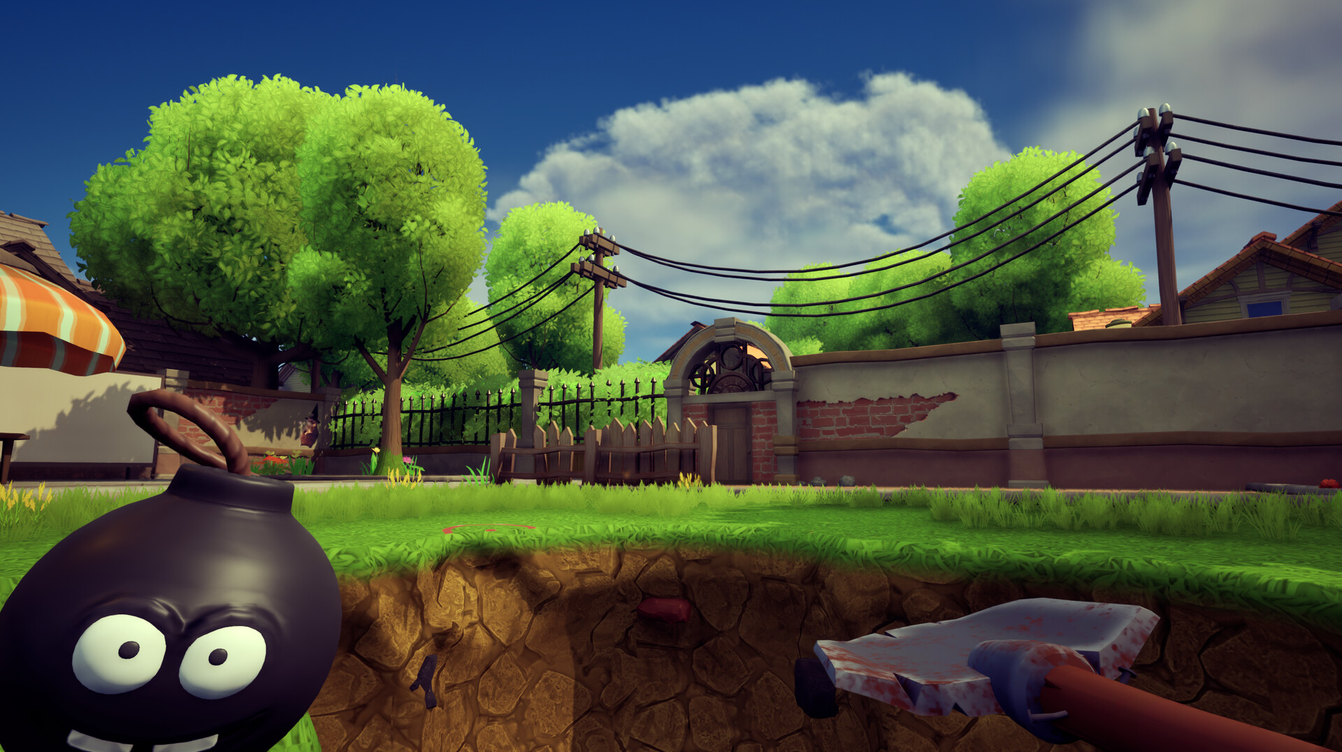 挖掘/iDigging-网亿资源平台