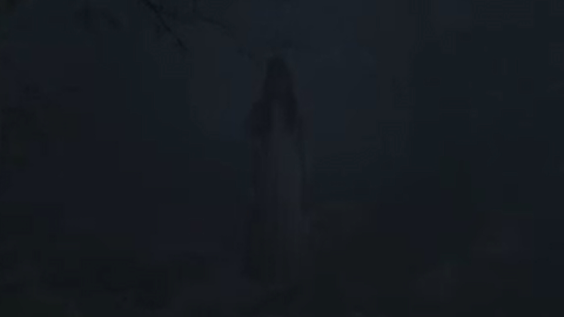 雾锁温泉/Misty Onsen-网亿资源平台