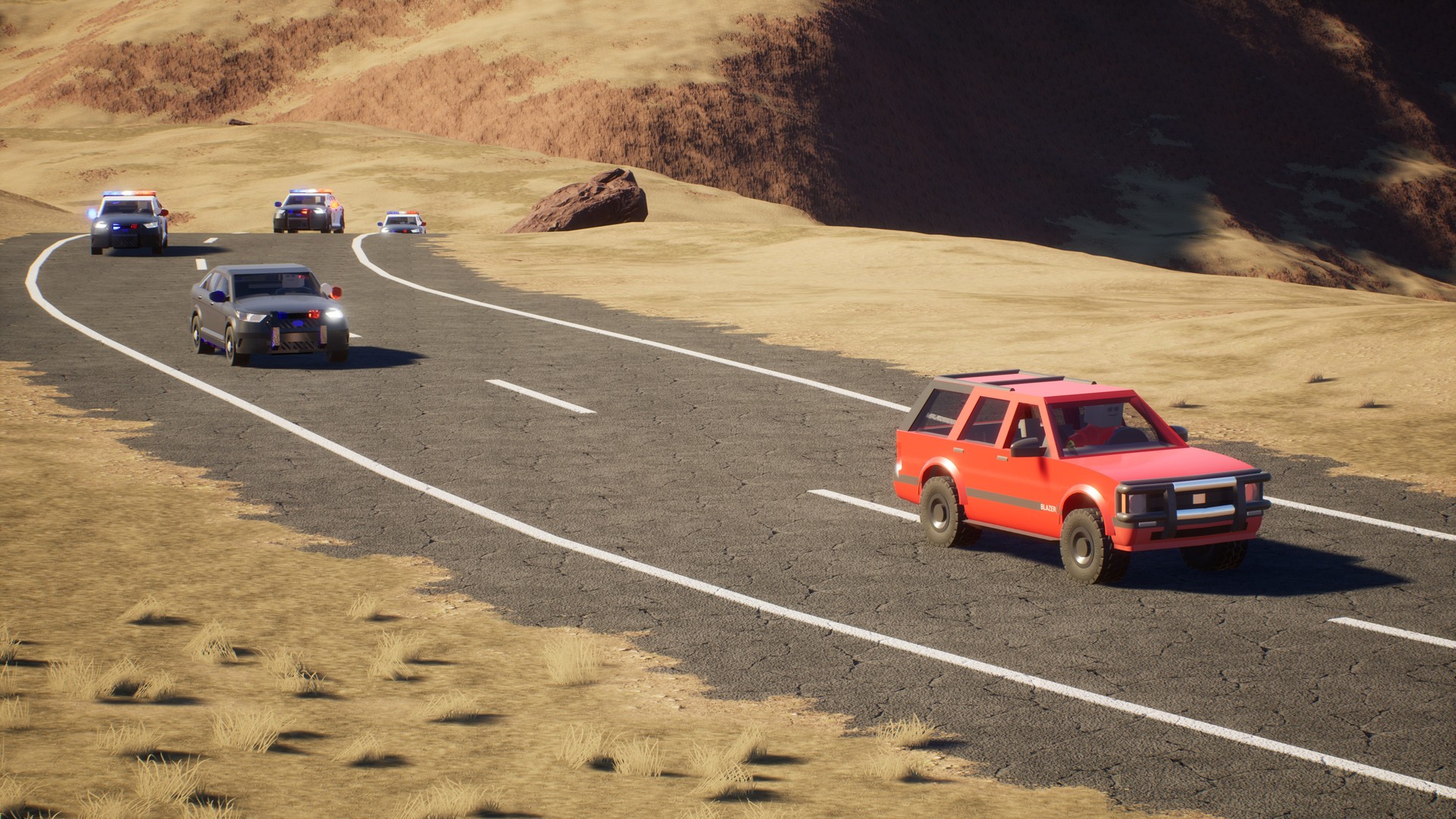 砖厂/Brick Rigs-网亿资源平台