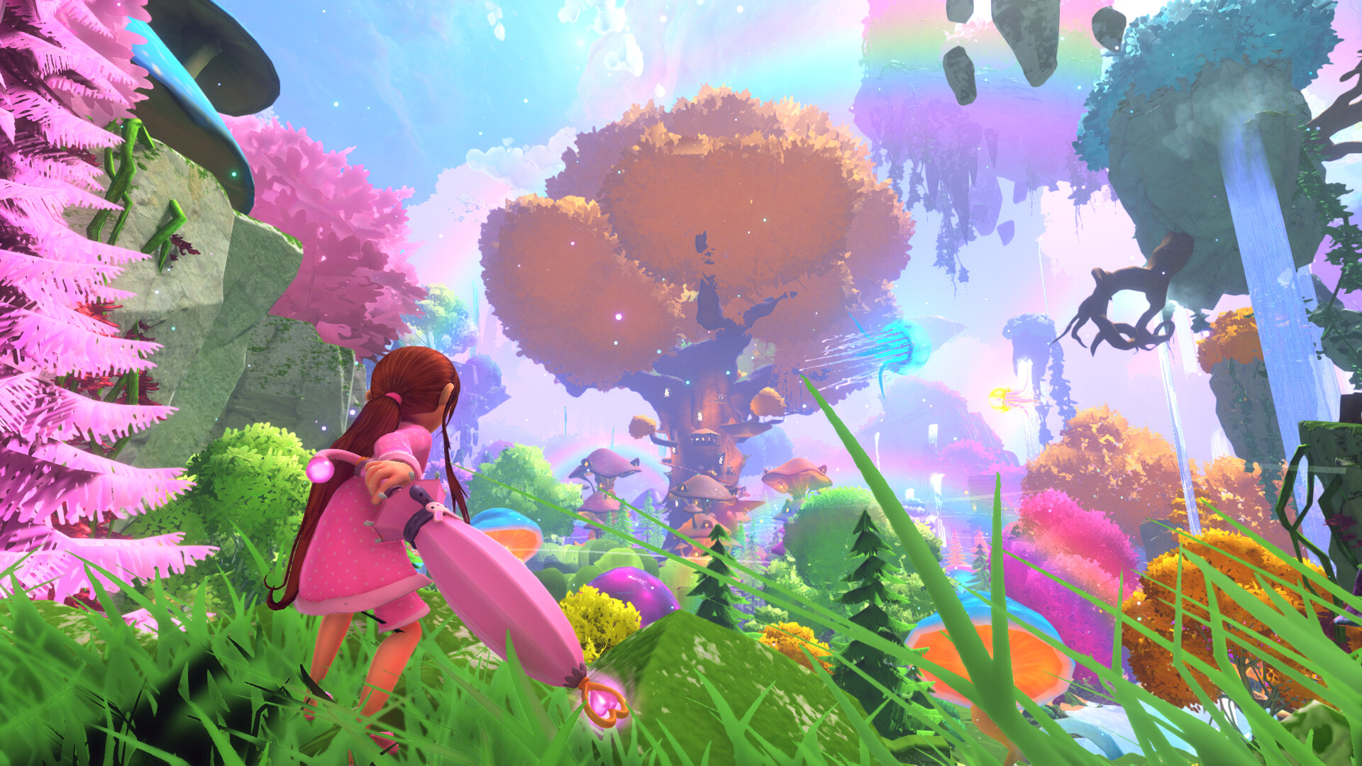 梦幻主义/Onirism-网亿资源平台