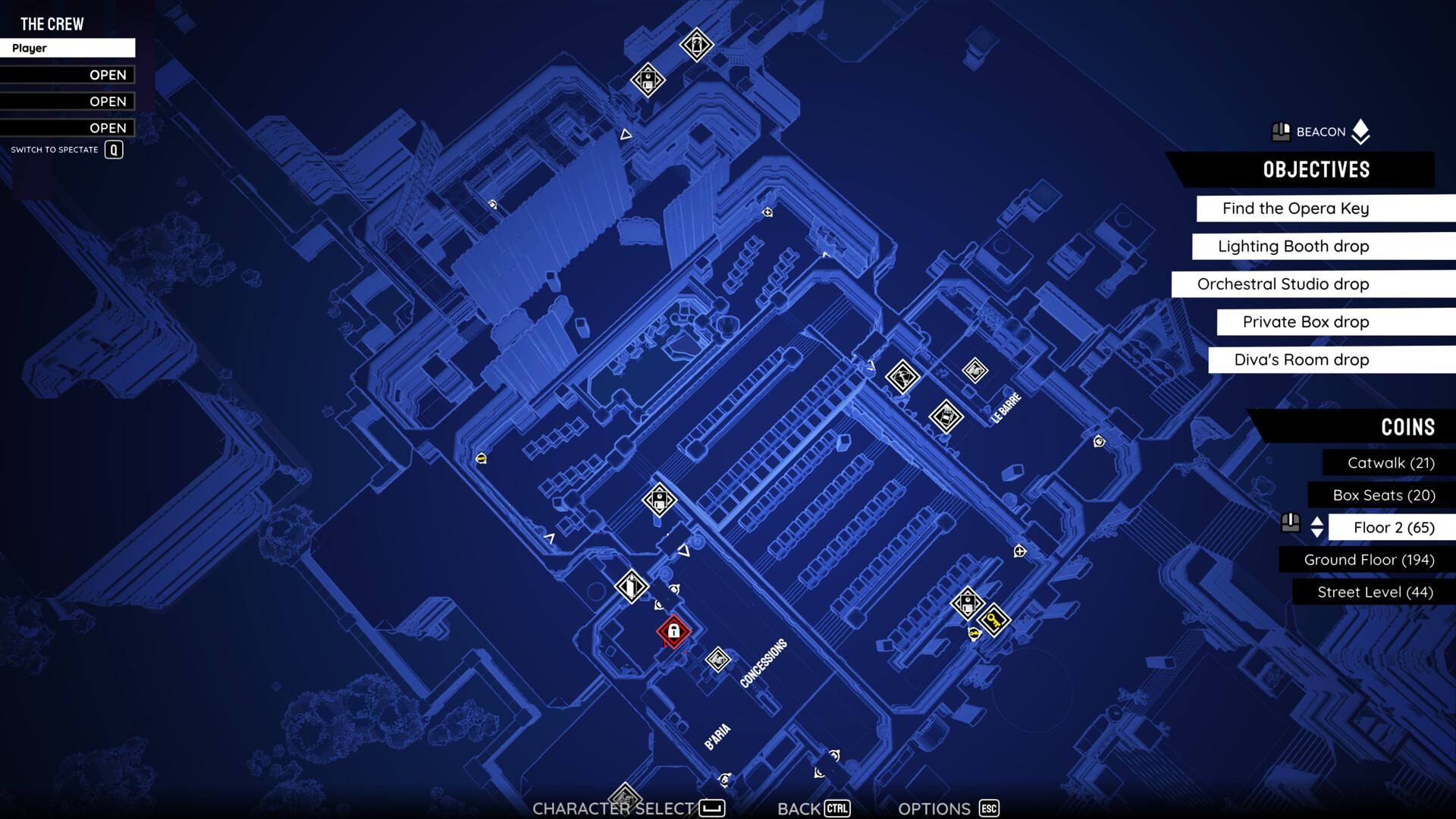 摩纳哥2/Monaco 2-网亿资源平台