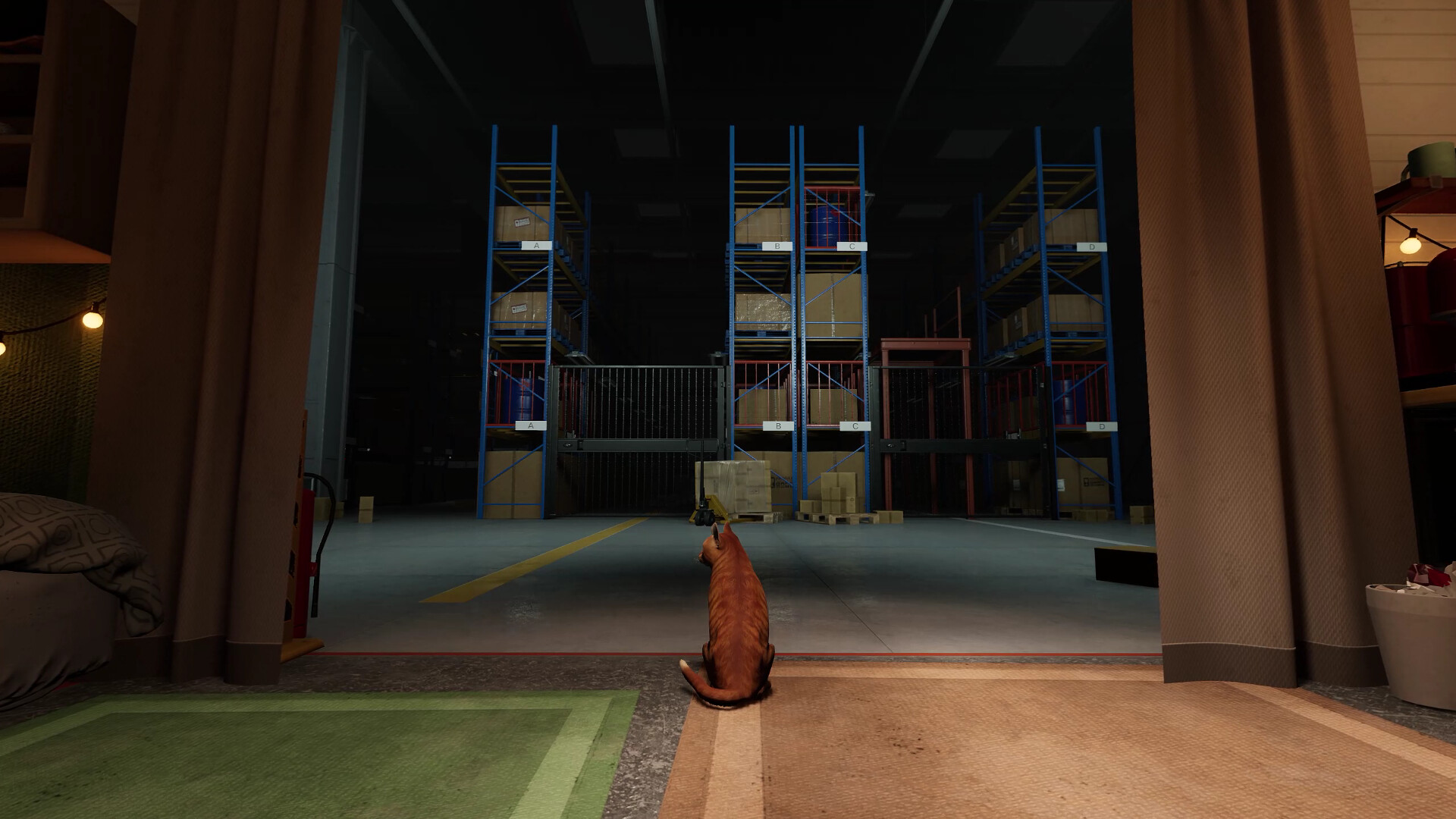 猫好货坏/ORDER 13-网亿资源平台