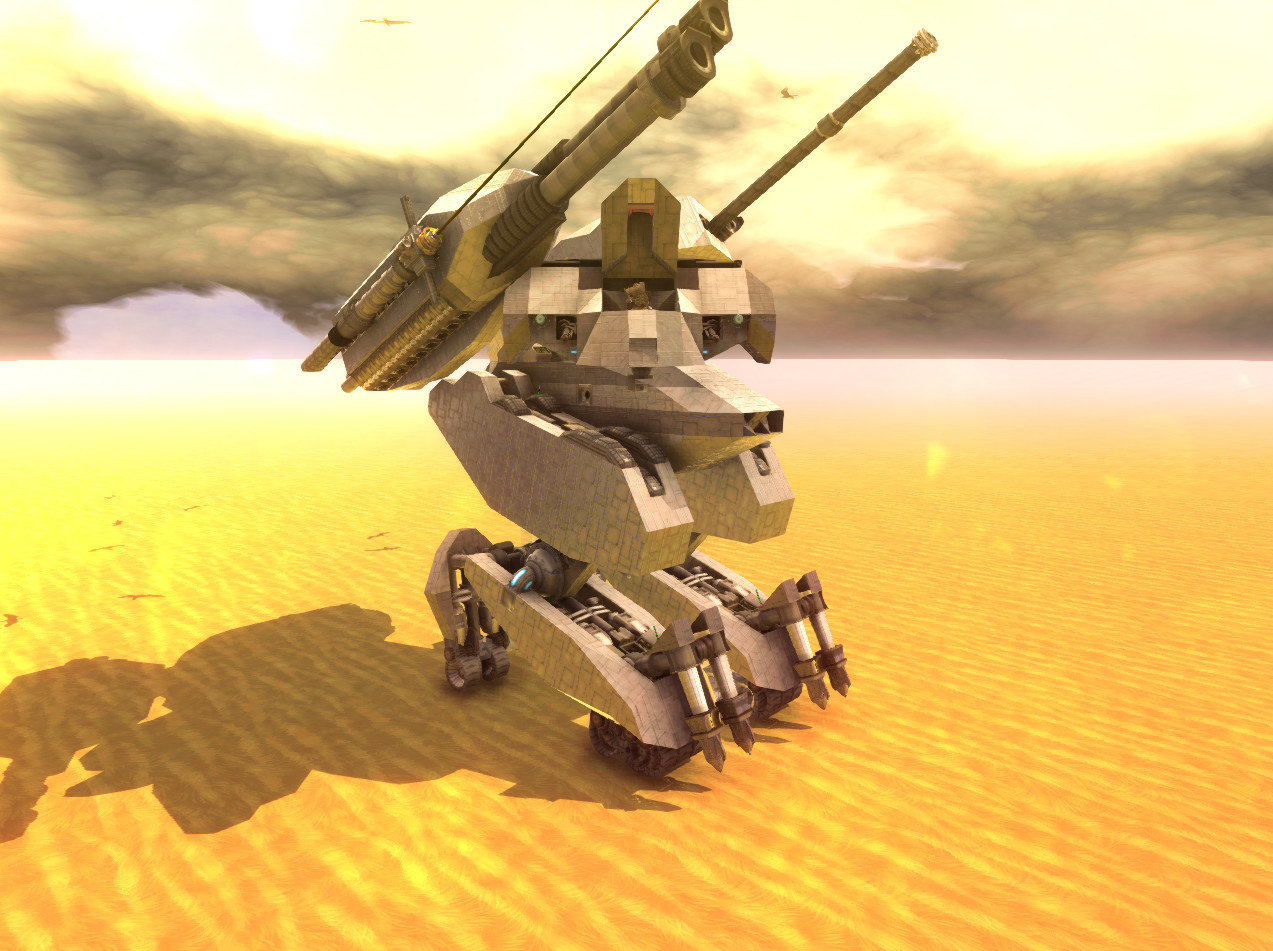 深海远航/深海坠毁/From the Depths-网亿资源平台