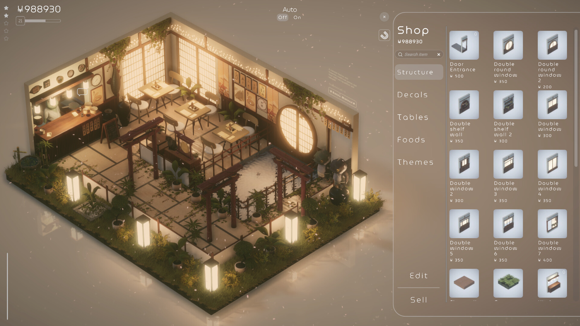 翠之香/Midori no Kaori-网亿资源平台