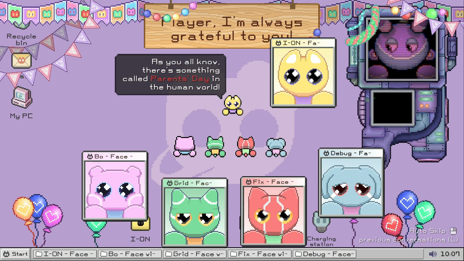 威尼恩病毒/Winion Virus-网亿资源平台