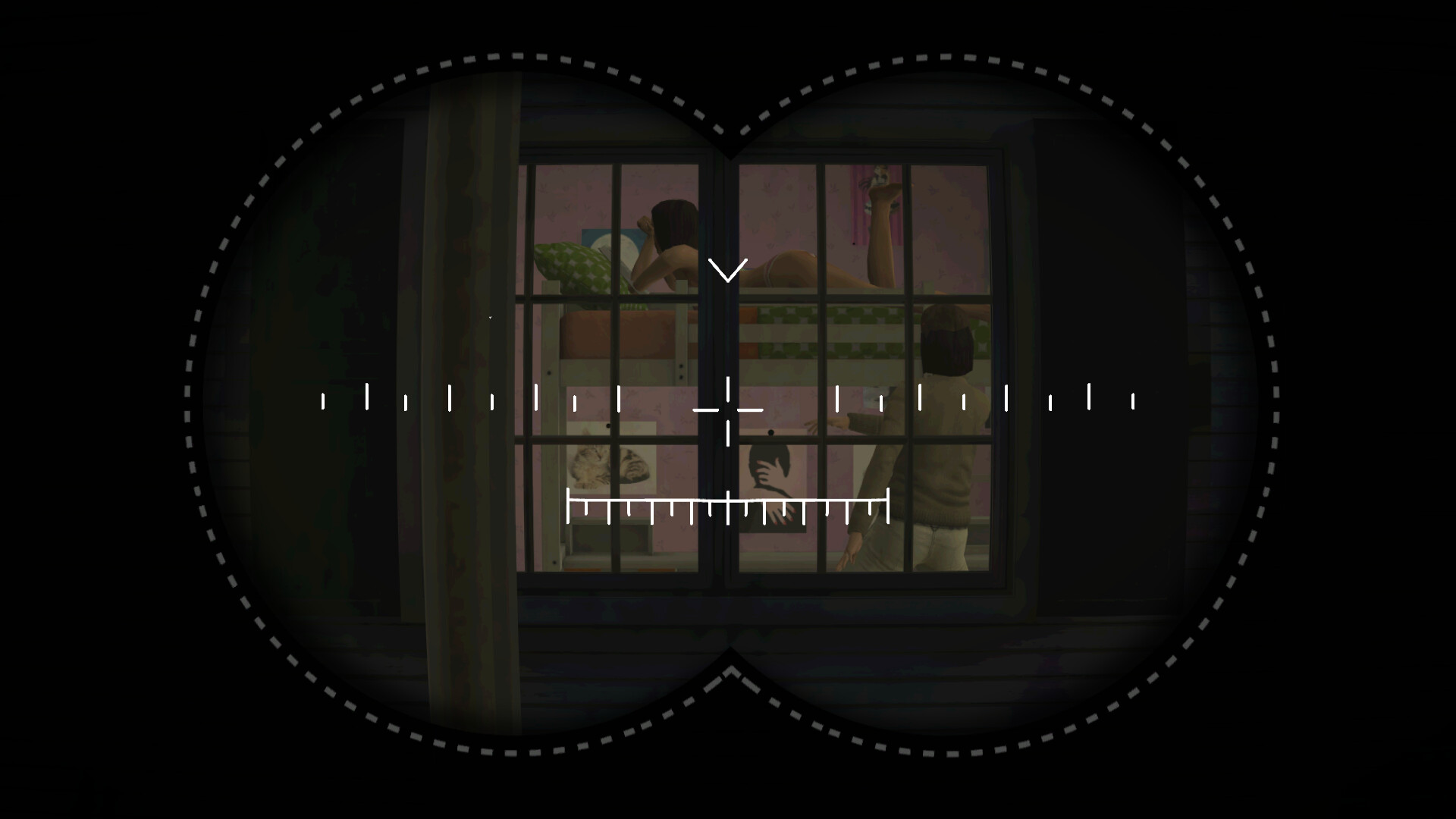 犯罪侦探：红旗/Crime Detective: Red Flags-网亿资源平台