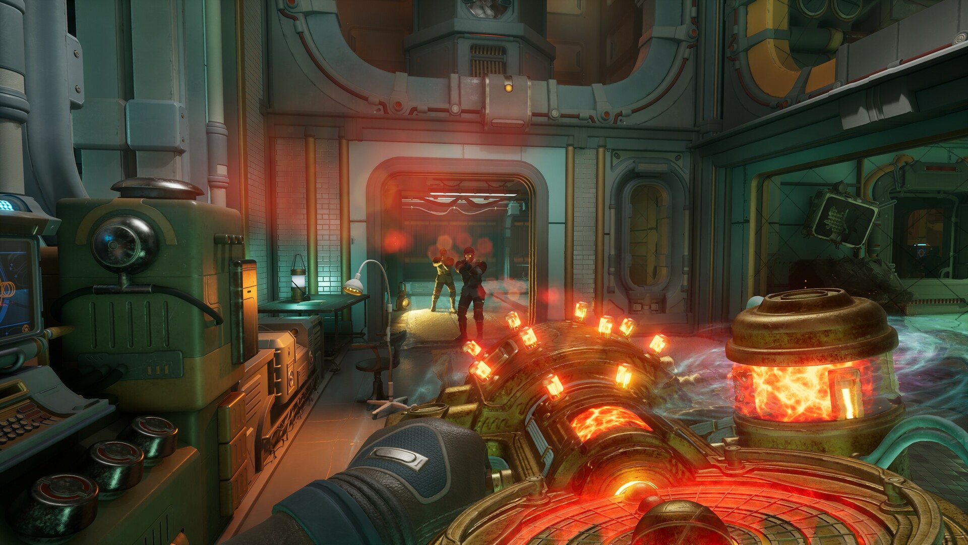 天外世界2/The Outer Worlds 2-网亿资源平台