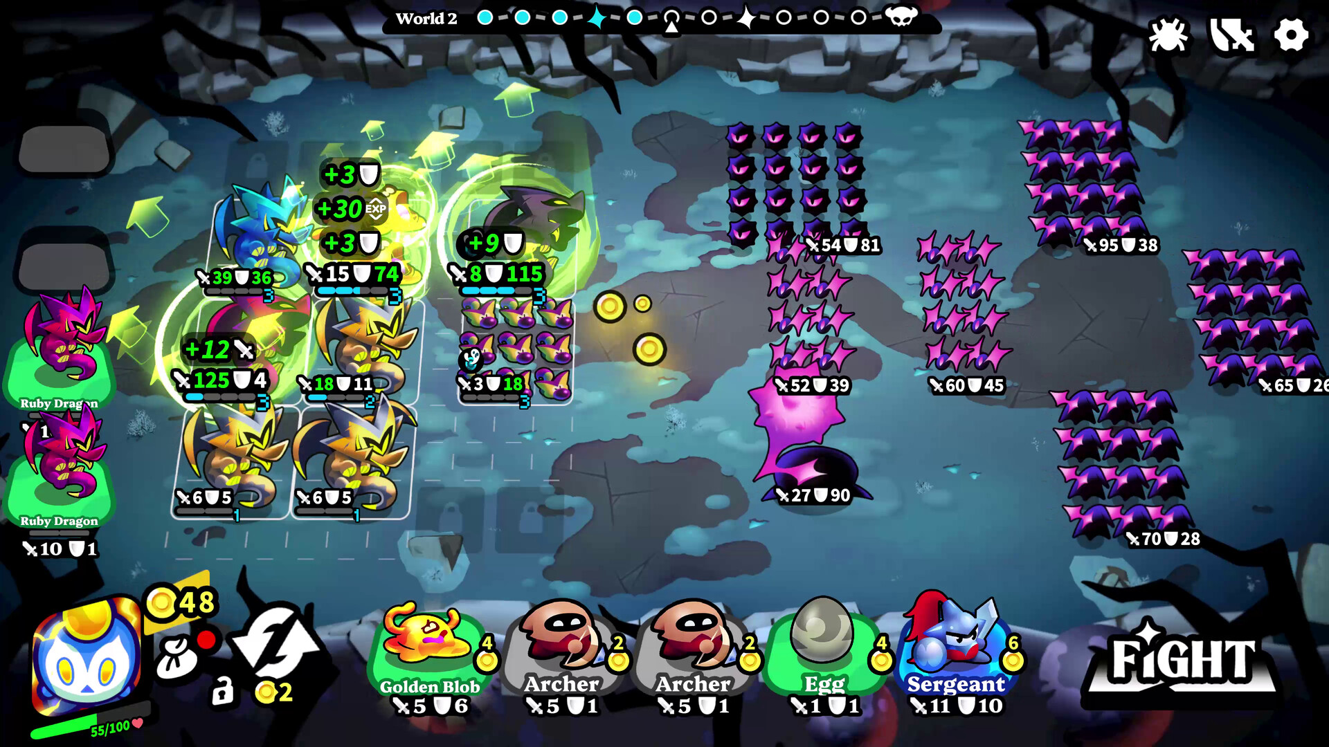 斗阵骑士/Knightica-网亿资源平台