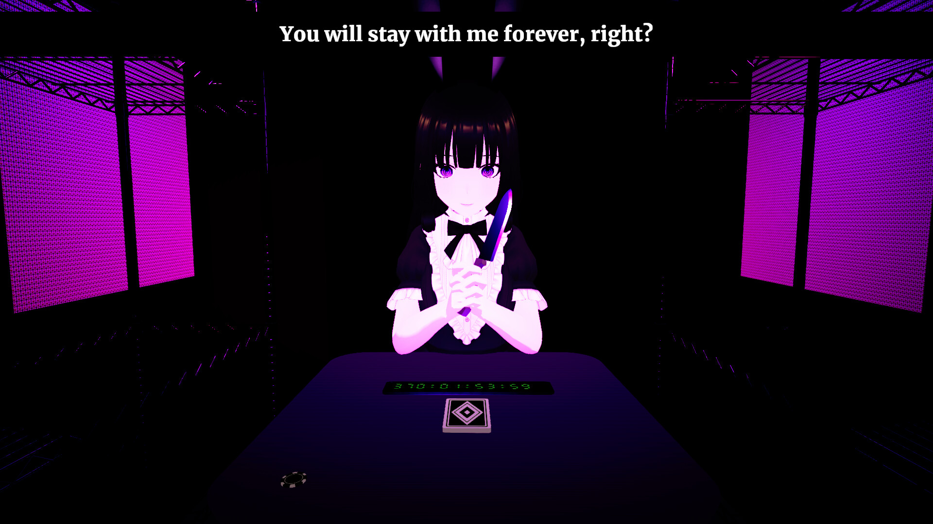 死亡红心赌局/Deadly Heart Gambit-网亿资源平台