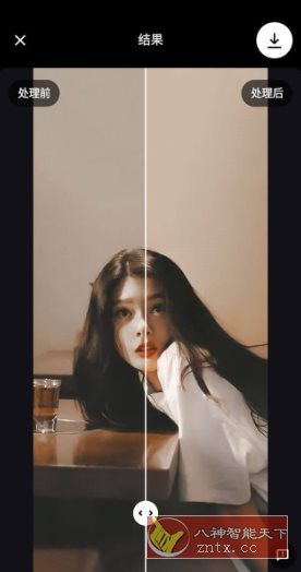 Remini Pro AI照片增强器v3.7.1156.202517454订阅版-网亿资源平台