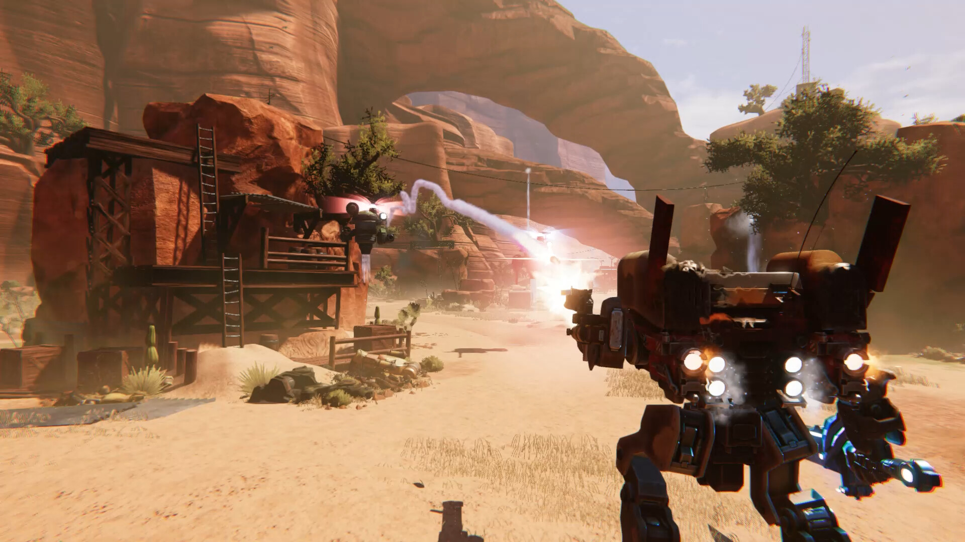 赏金之星/Bounty Star-网亿资源平台