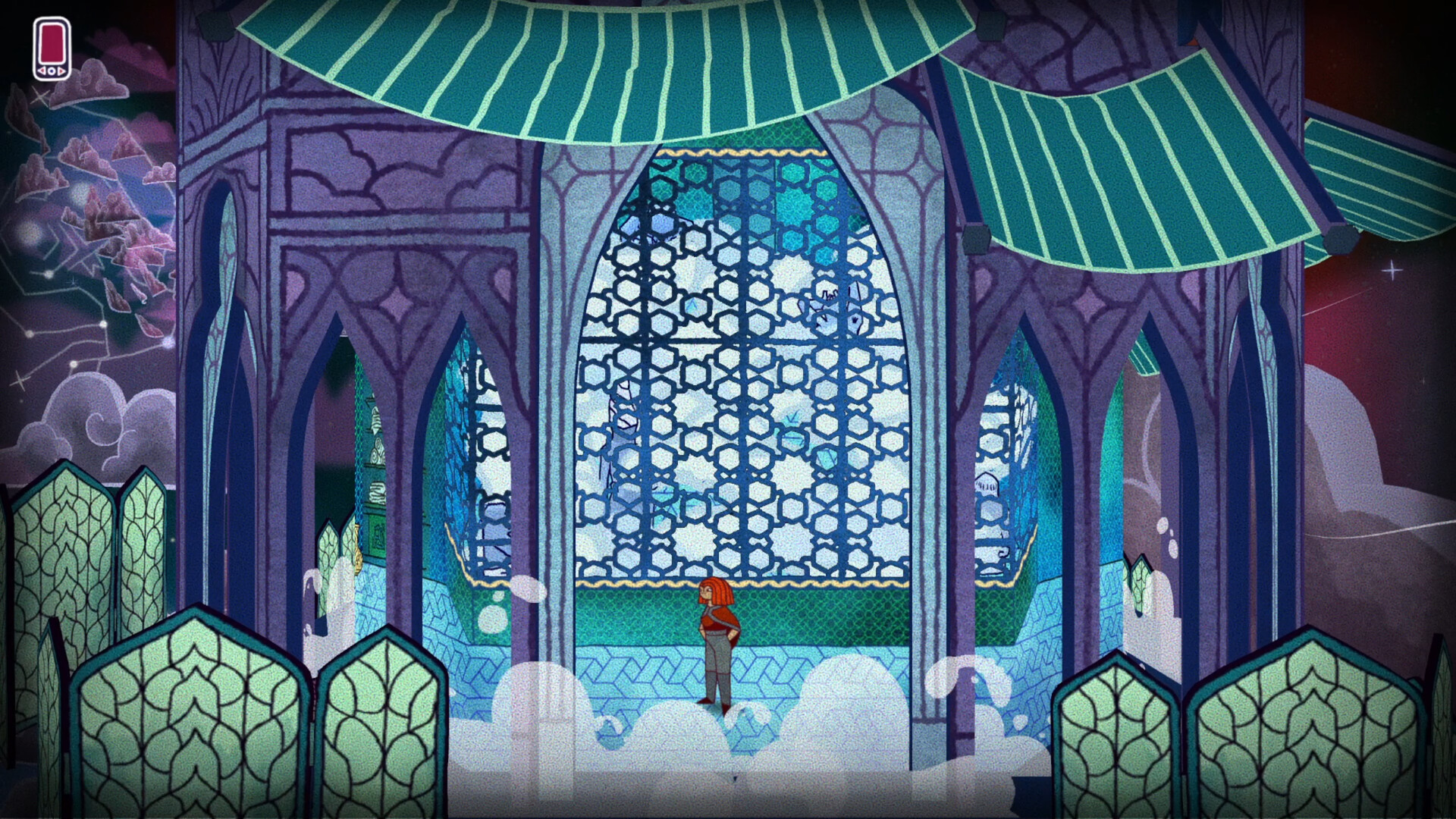 鸟语三十/30 Birds-网亿资源平台