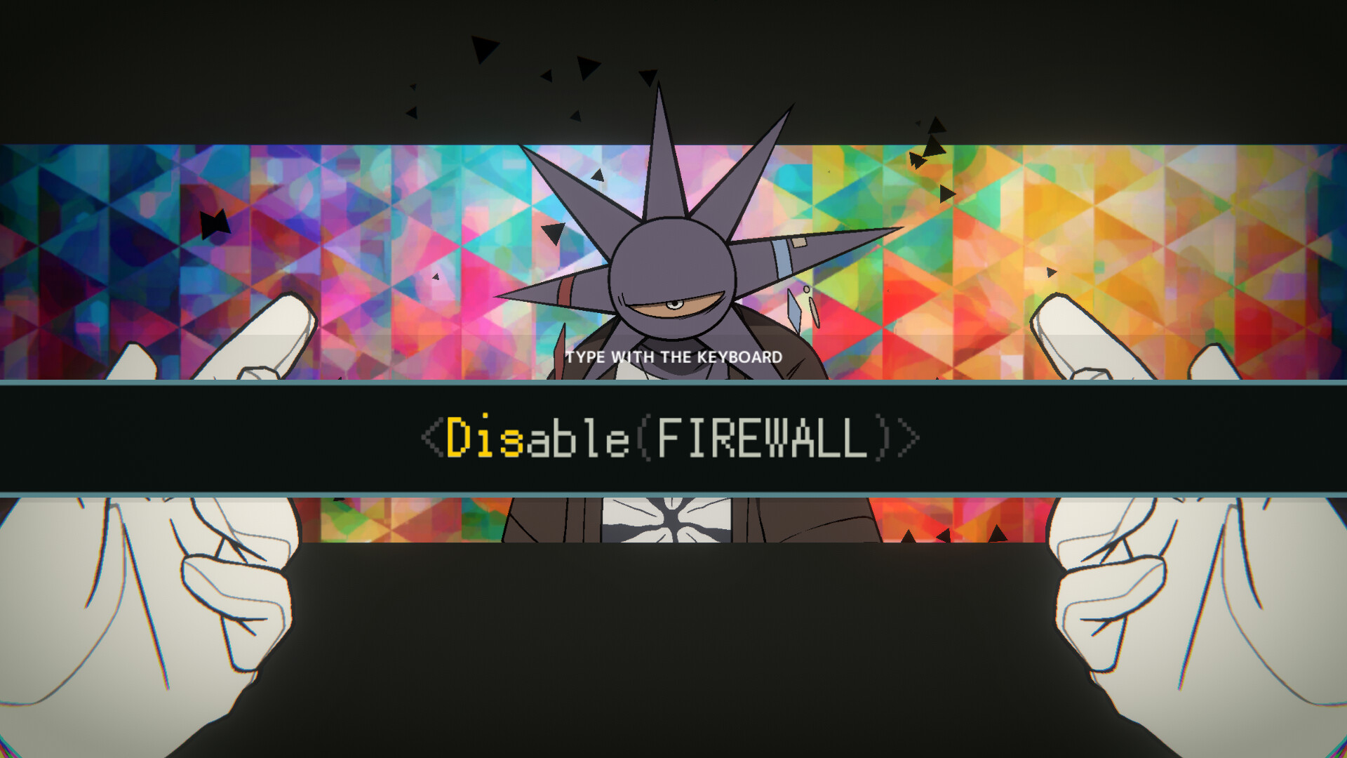 心灵黑客/MINDHACK-网亿资源平台