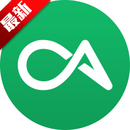 酷安 v15.7.1纯净版-网亿资源平台